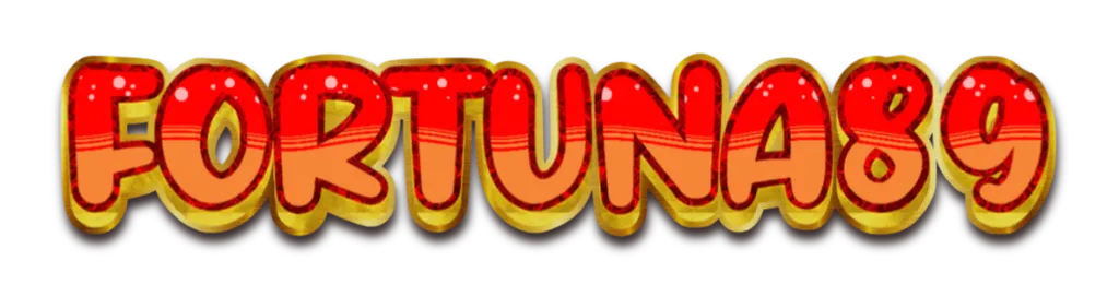 Logo Baru