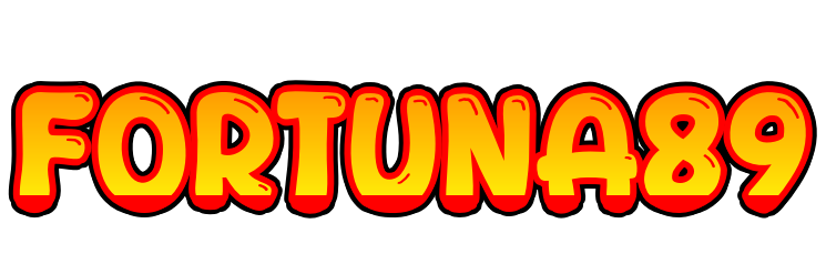 FORTUNA89
